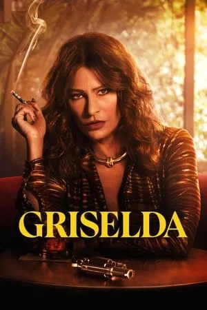 FilmyMeet Griselda (Season 1) 2024 Hindi+English Web Series WEB-DL 480p 720p 1080p Download