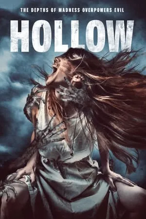 FilmyMeet Hollow 2021 Hindi+English Full Movie WEB-DL 480p 720p 1080p FilmyMeet