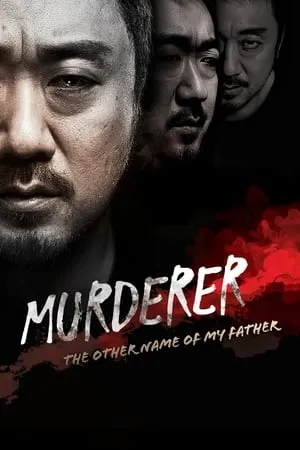 Filmymeet Murderer 2013 Hindi+Korean Full Movie WEB-DL 480p 720p 1080p Download