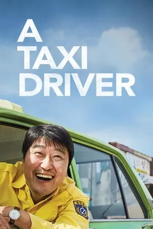 Filmymeet A Taxi Driver 2017 Hindi+Korean Full Movie BluRay 480p 720p 1080p Download