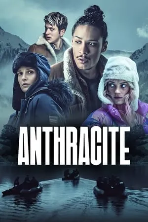 Filmymeet Anthracite (Season 1) 2024 Hindi+English Web Series WEB-DL 480p 720p 1080p Download