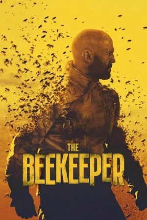 Filmymeet The Beekeeper 2024 Hindi+English Full Movie BluRay 480p 720p 1080p Download