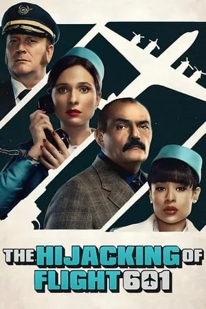 Filmymeet The Hijacking of Flight 601 (Season 1) 2024 Hindi+English Web Series WEB-DL 480p 720p 1080p Download