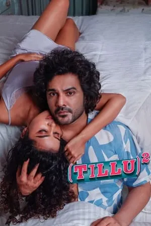 Filmymeet Tillu Square 2024 Hindi+Telugu Full Movie WEB-DL 480p 720p 1080p Download