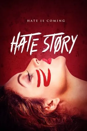 Filmymeet Hate Story 4 (2018) Hindi Full Movie WEB-DL 480p 720p 1080p Download