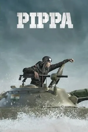 Filmymeet Pippa 2023 Hindi Full Movie WEB-DL 480p 720p 1080p Download