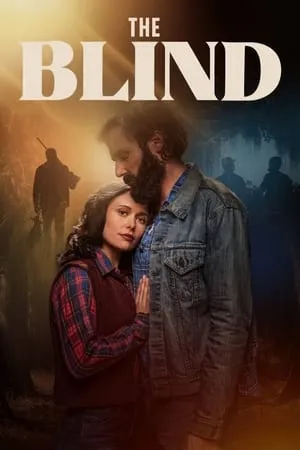 Filmymeet The Blind 2023 Hindi+English Full Movie BluRay 480p 720p 1080p Download