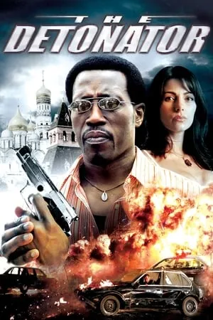 Filmymeet The Detonator 2006 Hindi+English Full Movie WEB-DL 480p 720p 1080p Download