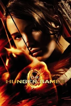 Filmymeet The Hunger Games 2012 Hindi+English Full Movie BluRay 480p 720p 1080p Download