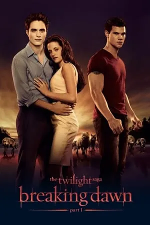 Filmymeet The Twilight Saga: Breaking Dawn – Part 1 (2011) Hindi+English Full Movie BluRay 480p 720p 1080p Download