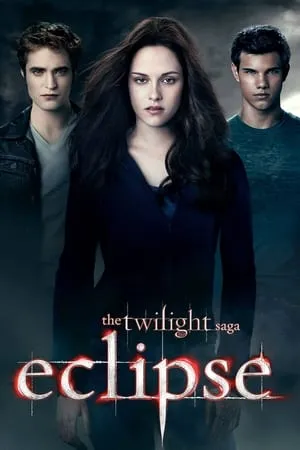 Filmymeet The Twilight Saga: Eclipse 2010 Hindi+English Full Movie BluRay 480p 720p 1080p Download