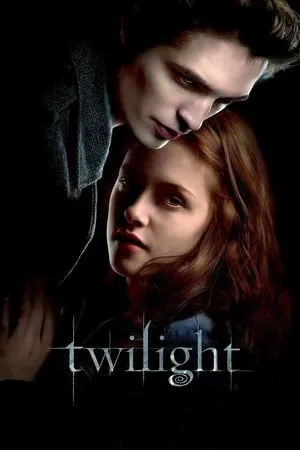 Filmymeet Twilight 2008 Hindi+English Full Movie BluRay 480p 720p 1080p Download